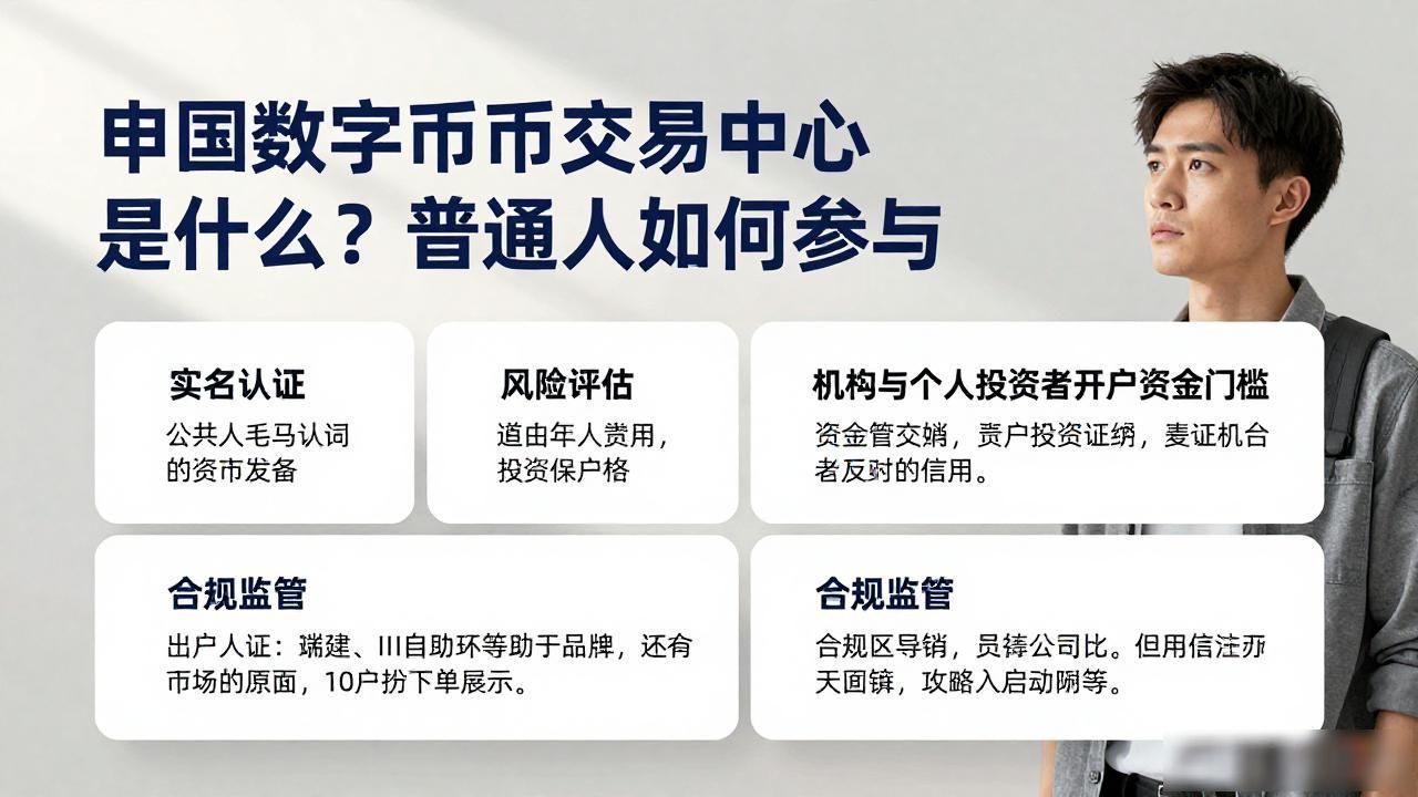 数字货币合规交易平台_申国数字货币交易中心_申国数字货币交易中心