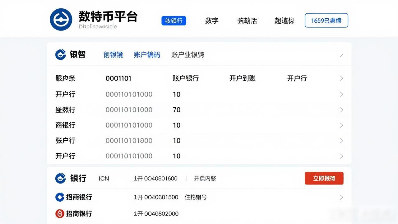 数字货币怎样操作提现？看完这篇就懂