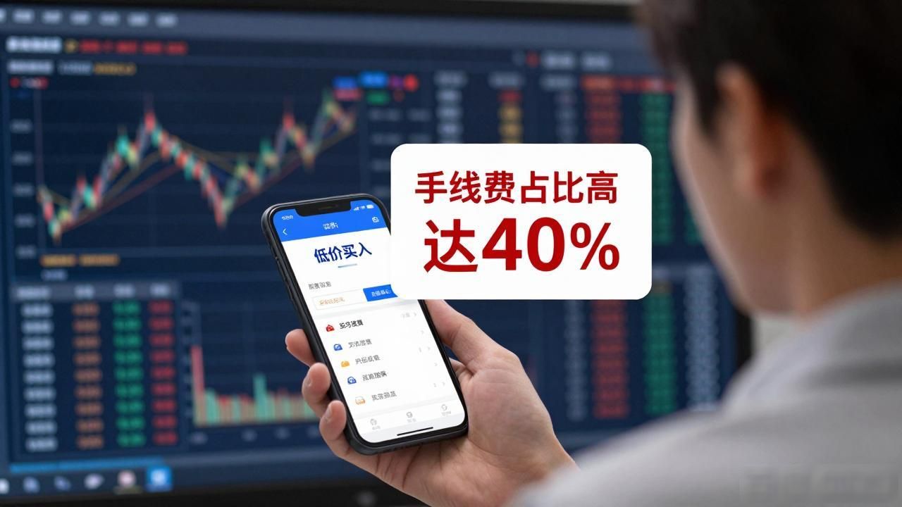 数字货币购买陷阱多？看完这篇帮你避开！