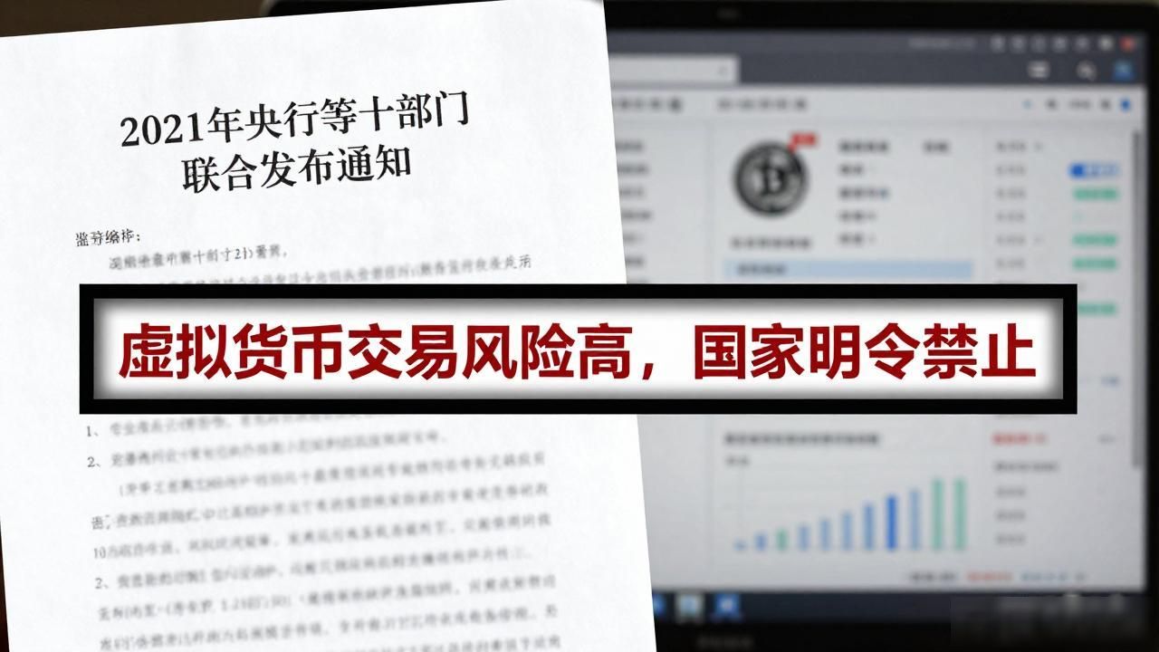 网易数字货币交易：真假难辨？投资前必看！