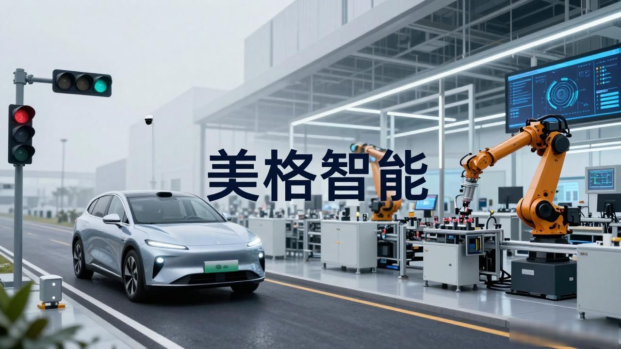美格智能做数字货币靠谱吗？物联网厂商踩新赛道真相