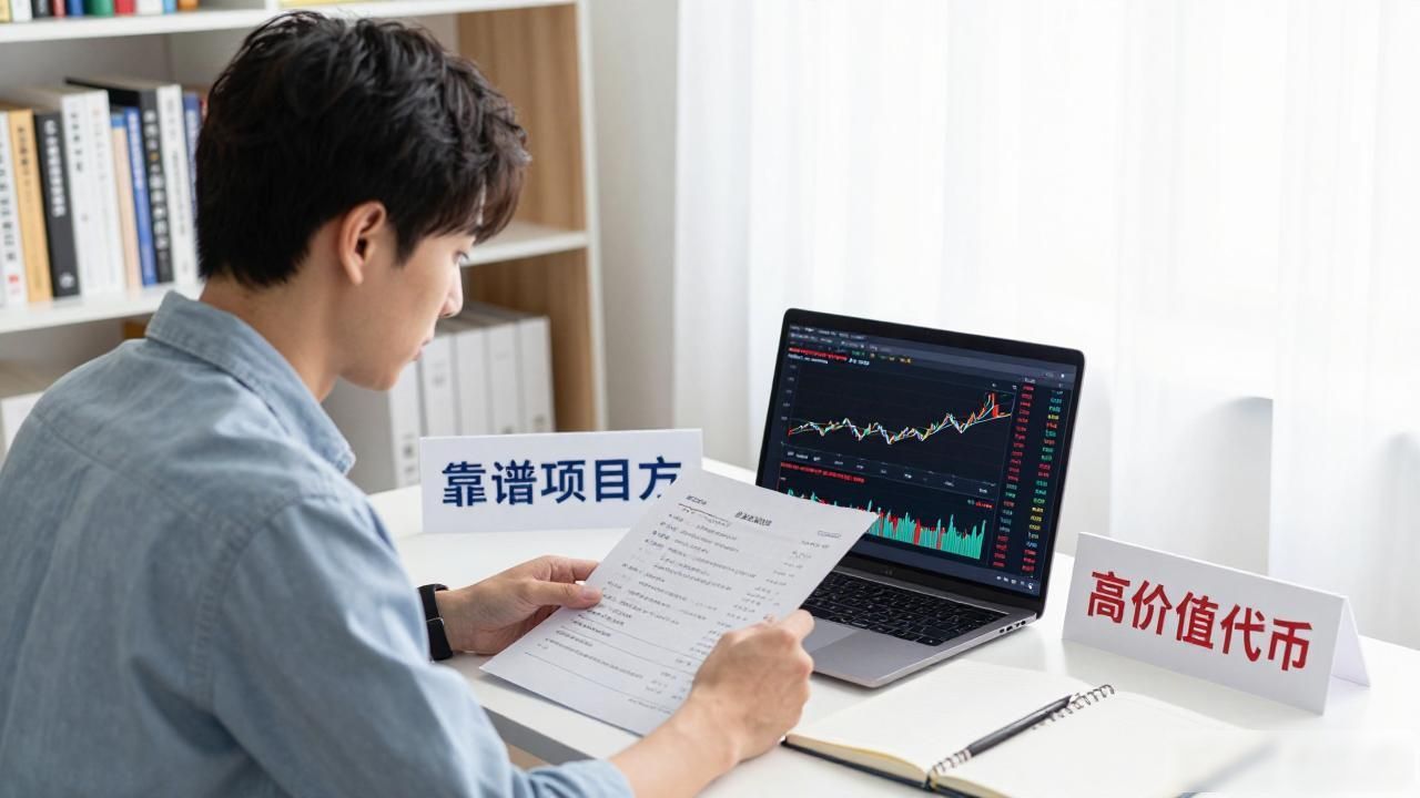 数字货币入门指南_蔡维德数字货币十讲_蔡维德数字货币十讲