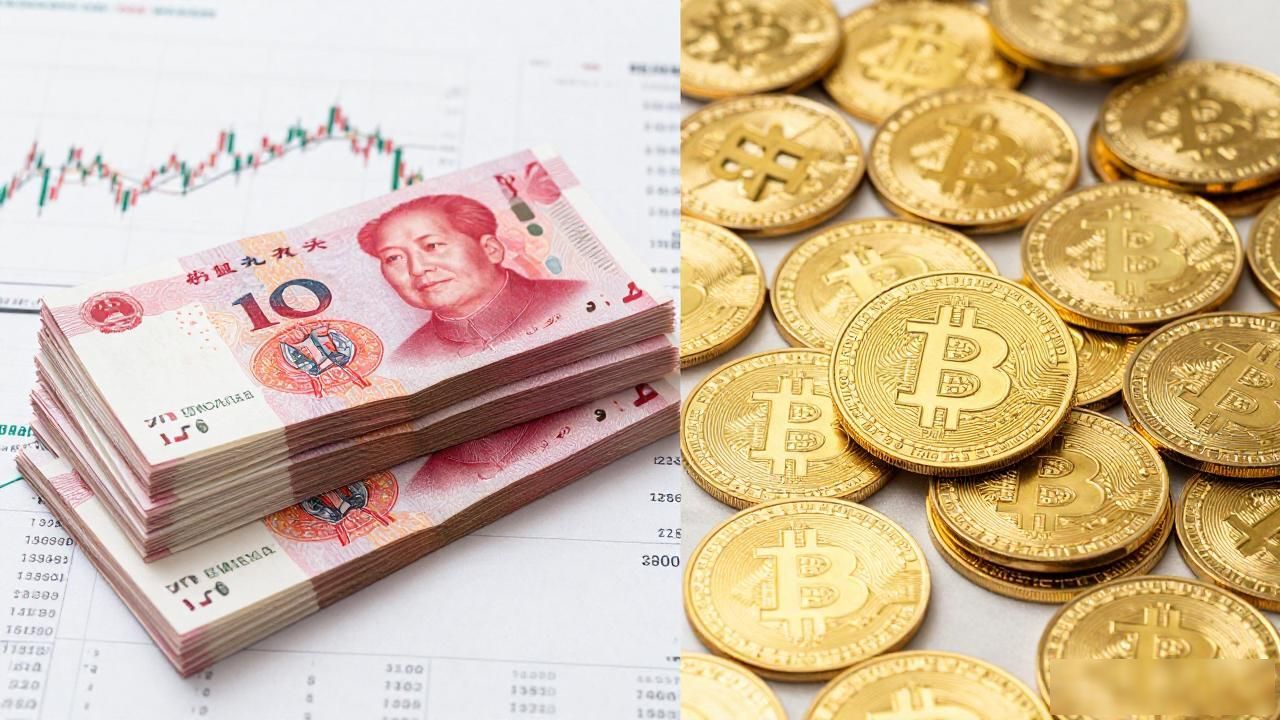 18万数字货币到底值多少钱？一文算清