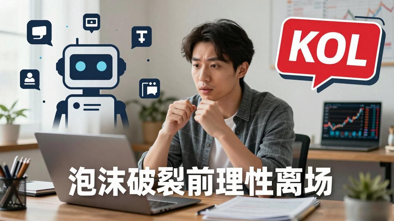 数字货币runa靠谱吗？普通人参与风险巨大