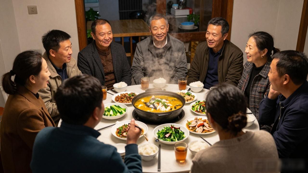贵阳找靠谱币圈组织太难？