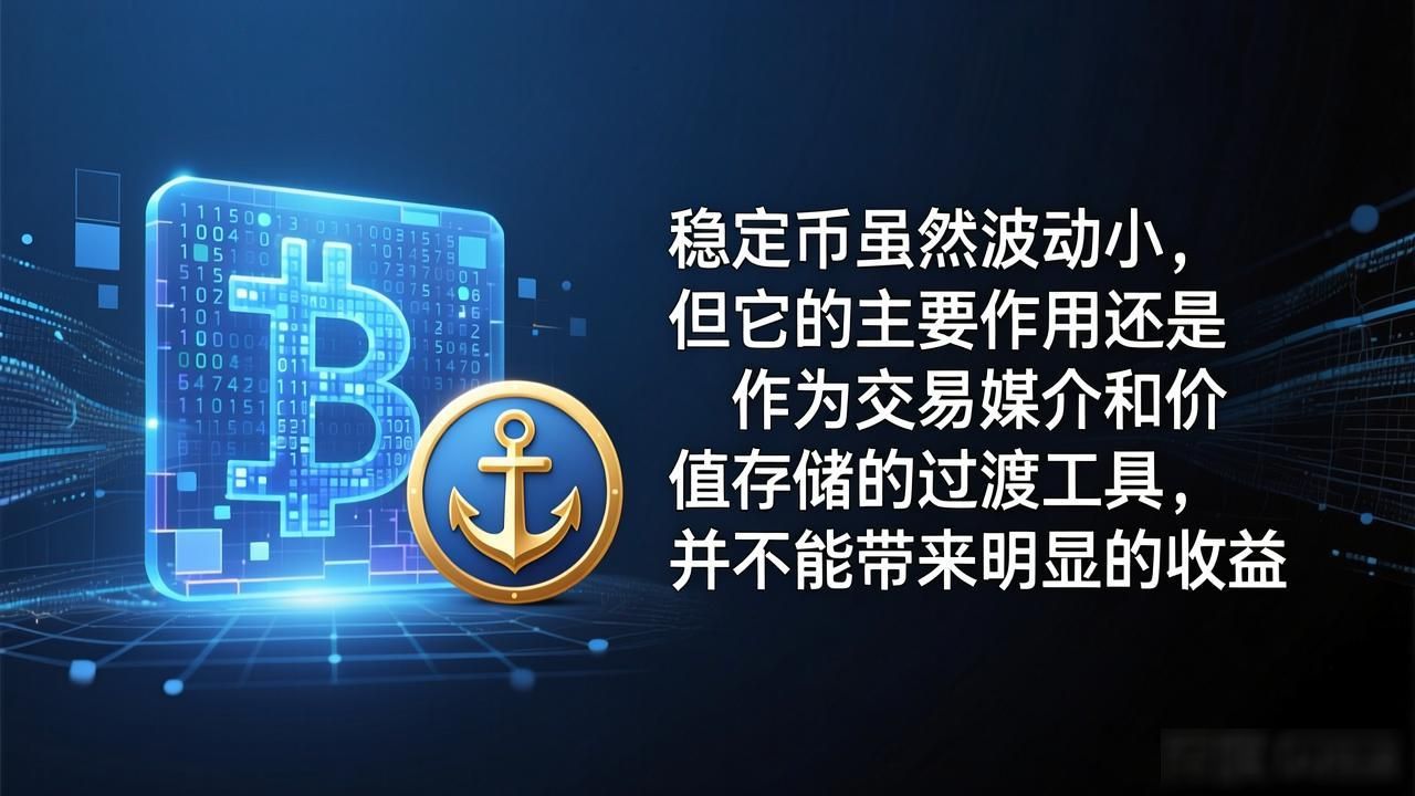 新手投资数字货币该选哪种币种 数字货币投资如何做好风险管理 比特币和以太坊哪个更适合新手投资_数字货币目前购买哪种