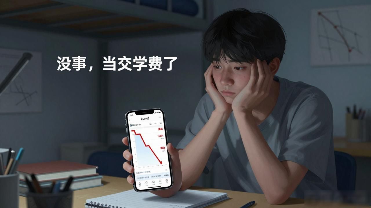 数字货币降温实录：从全民狂欢到无人问津的几个真实案例