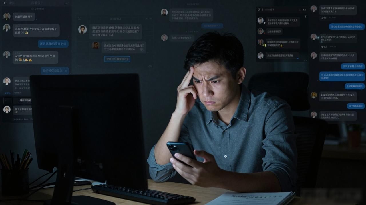 高收益投资骗局_LBA破产清算_lba数字货币破产