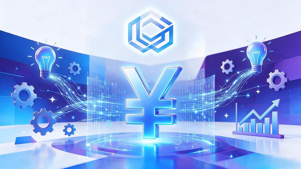 北交所数字人民币股票交易研究_数字人民币证券账户流转规则_北交所数字货币研究院