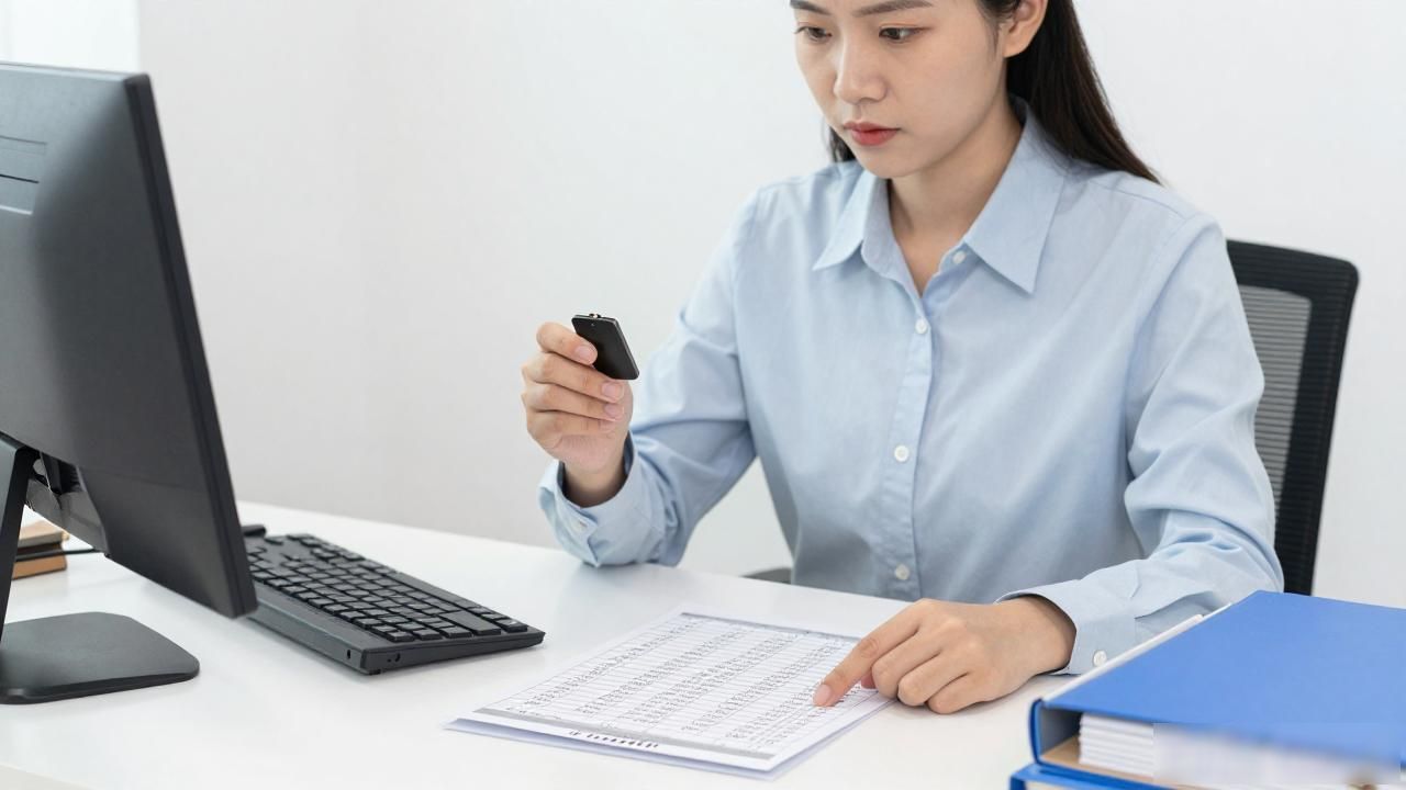 Excel导入数据自动变成货币_Excel自动识别货币格式_为什么excel属于数字默认货币格式