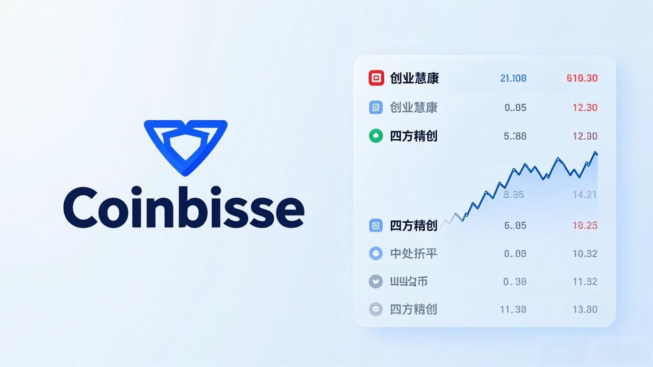 A股数字货币板块矿机硬件交易所存储_数字货币概念股票影子关系_数字货币相对应的股票